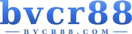 bvcr88 logo