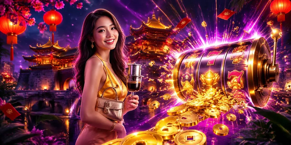 bvcr88 Câu hỏi thường gặp tại bvcr88