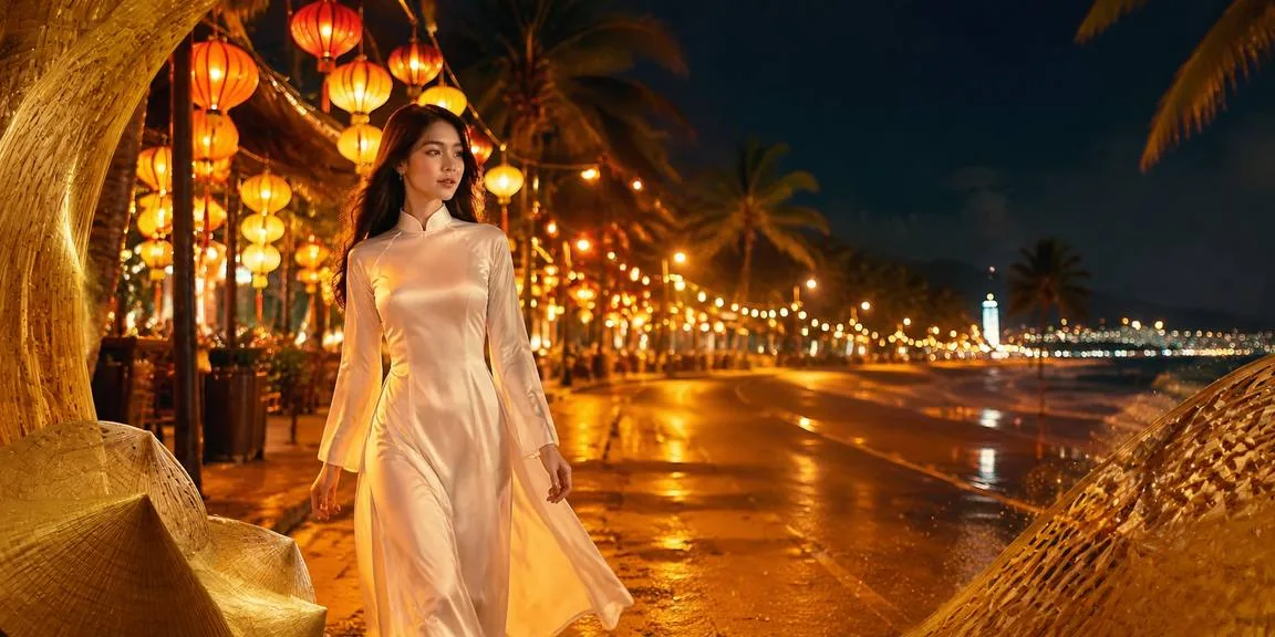 bvcr88 Tài Xỉu MD5 là gì và cách chơi ra sao