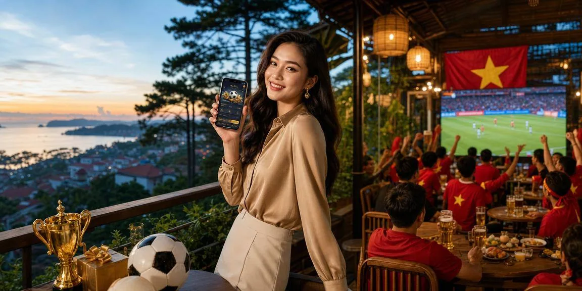 bvcr88 Thông tin pháp lý rõ ràng cho tài khoản bvcr88