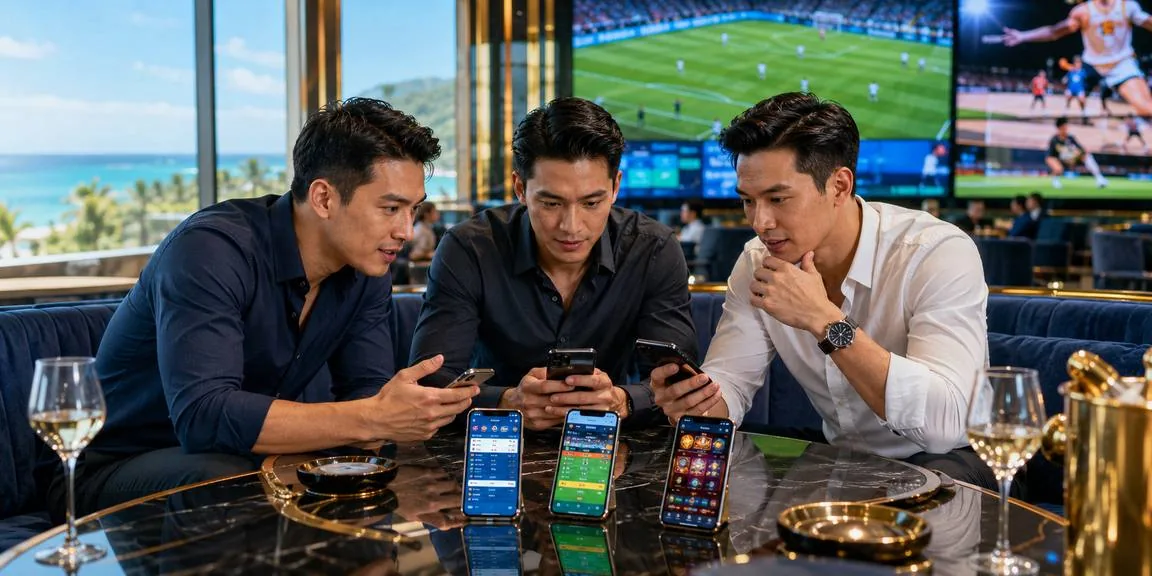bvcr88 Đăng Ký bvcr88 - Vào Sảnh Chỉ Trong Vài Bước