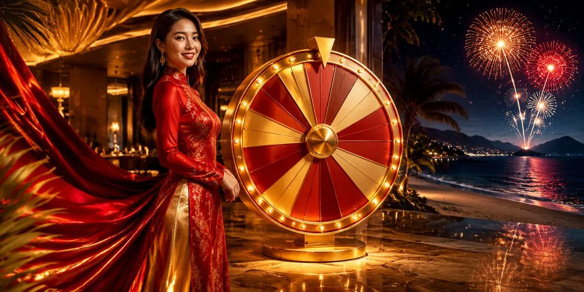 bvcr88 Việt Nam Ứng dụng