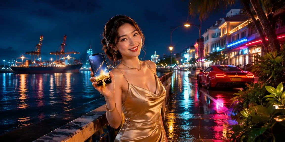 bvcr88 Casino Trực Tiếp Bàn Quay