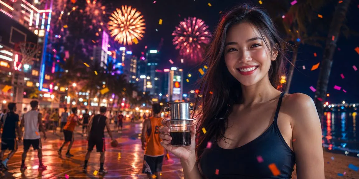 bvcr88 Casino Trực Tiếp Hỗ Trợ