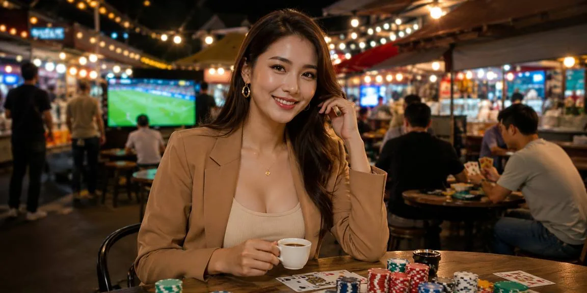 bvcr88 Rút Tiền Về Ví Của Bạn